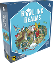 Rolling Realms