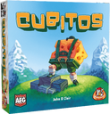 Cubitos