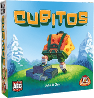 Cubitos