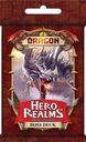 Hero Realms: Dragon Boss