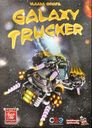 Galaxy Trucker