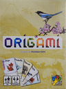 Origami