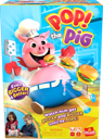 Pop the Pig