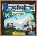 Dominion: Menagerie