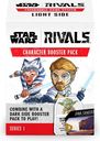 Star Wars Rivals Series 1: Character Booster Pack – Light Side