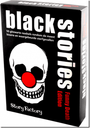 black stories: Funny Death Edition