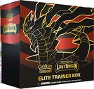 Pokémon TCG: Sword & Shield - Lost Origin Elite Trainer Box