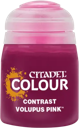 Citadel Contrast: Volupus Pink (29-14)