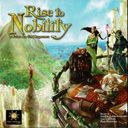 Rise to Nobility