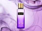 Victoria's Secret Love Spell Bodymist