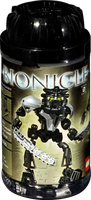 LEGO® Bionicle Onua Nuva