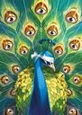 Dixit Puzzle-Collection: Point of View