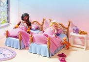 Playmobil® Princess Royal Bedroom minifigures