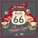 The Mother Road: Ruta 66