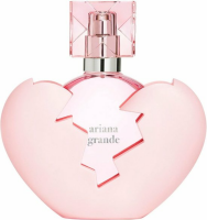 Ariana Grande Thank U Next Eau de parfum