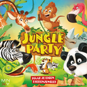 Jungle Party