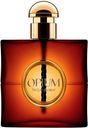 Opium