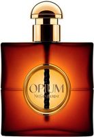 Yves Saint Laurent Opium Eau de parfum