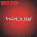 Bezzerwizzer