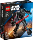 Darth Vader™ Mech