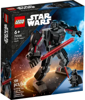 LEGO® Star Wars Darth Vader™ Mech