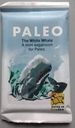 Paleo: The White Whale