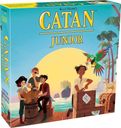 Die Siedler von Catan: Junior