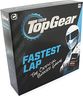 Top Gear: Fastest Lap