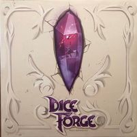 Dice Forge