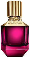 Roberto Cavalli Paradise Found for Women Eau de parfum