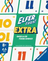 Elfer raus! Extra