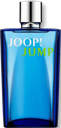 Jump