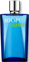 JOOP! Jump Eau de toilette