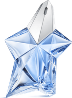 Thierry Mugler Angel Eau de parfum