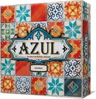 Azul