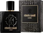 Roberto Cavalli Uomo Eau de toilette boîte