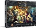 Massive Darkness 2: Massive Darkness Upgrade Pack