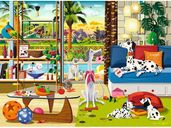 Pets of Palm Springs