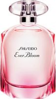 Shiseido Ever Bloom Eau de parfum
