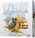 Paléo: Une nouvelle ère