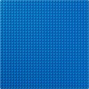LEGO® Classic Base Blu componenti