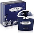 Armaf High Street Midnight Eau de parfum boîte