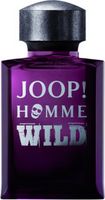 JOOP! Homme Wild Eau de toilette