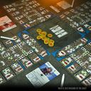 Dungeons & Dragons: Dungeon Scrawlers – Heroes of Waterdeep gameplay