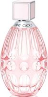 JIMMY CHOO L'Eau Eau de toilette