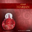 Armaf Marjan Red Eau de parfum