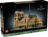 Notre-Dame van Parijs
