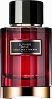 Carolina Herrera Burning Rose Eau de parfum