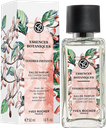 Yves Rocher Tendres Instants Eau de parfum boîte