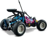 LEGO® Technic Buggy fuoristrada lato posteriore